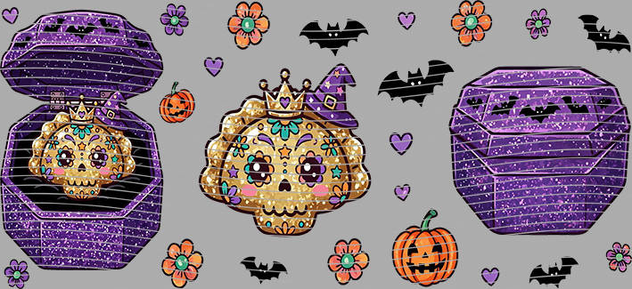 16oz Halloween-J12-4114